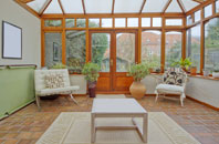 free Ivinghoe conservatory quotes