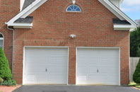 free Ivinghoe garage construction quotes