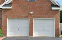 free Ivinghoe garage extension quotes