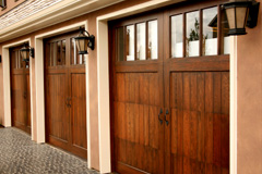 Ivinghoe garage extension quotes