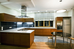 kitchen extensions Ivinghoe
