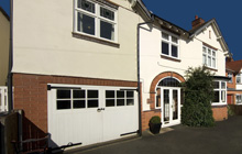 Ivinghoe multiple storey extension leads